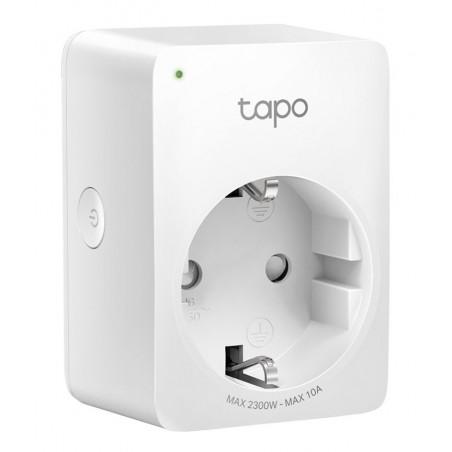 TAPO-P100