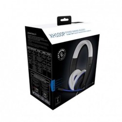 Gioteck  Xh-100S Wired Stereo Headset  (PS5) (4/24) 