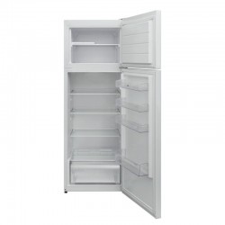 Δίπορτο Ψυγείο Vox KG3330F