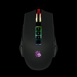 Bloody P85 Gaming Mouse