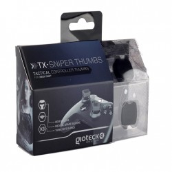 Gioteck TX Sniper Thumbs (XBox 1)