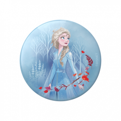 PopSockets Frozen 2 Elsa Forest