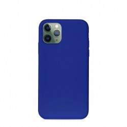 Puro Icon Θήκη για iPhone 11 Pro - Σκούρο Μπλε