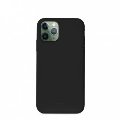 Puro Icon Θήκη για iPhone 11 Pro - Μαύρο