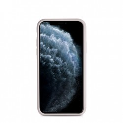 Puro Icon Θήκη για iPhone 11 Pro - Light Grey