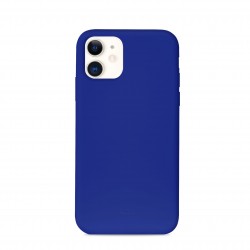 Puro Icon Θήκη για iPhone 11 - Σκούρο Μπλε