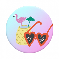 PopSockets Poolside OW