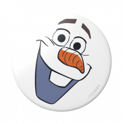 PopSockets Olaf
