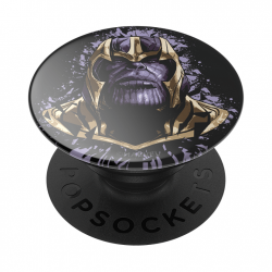 PopSockets Thanos Armor