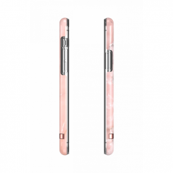 Richmond Finch | Θήκη Pink Marble για iPhone 11 Pro