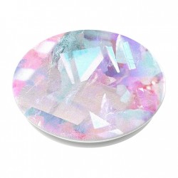 PopSockets Cristales Gloss OW