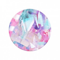 PopSockets Cristales Gloss OW