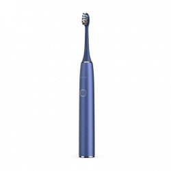 Realme M1 Sonic Electric Toothbrush - Μπλε