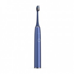Realme M1 Sonic Electric Toothbrush - Μπλε