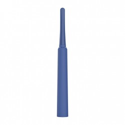 Realme N1 Sonic Electric Toothbrush - Μπλε