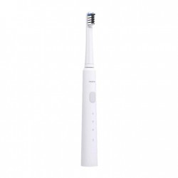 Realme N1 Sonic Electric Toothbrush - Άσπρο
