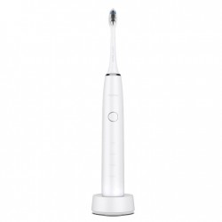 Realme M1 Sonic Electric Toothbrush - Ασπρο