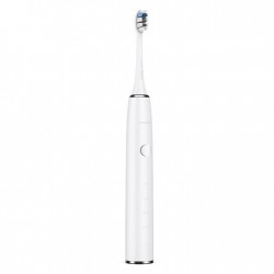 Realme M1 Sonic Electric Toothbrush - Ασπρο