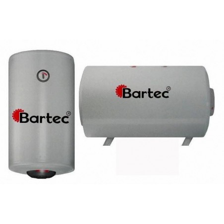 BARTEC 80lt Boiler