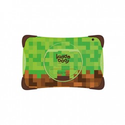 Kiddoboo Tablet 10.1'' Cube + ΔΩΡΟ Ακουστικα Gaming