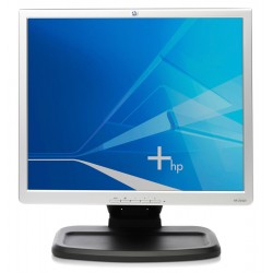 HP used Οθόνη L1940T LCD, 19" 1280x1024px, VGA/DVI-D, FQ