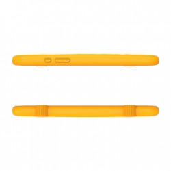 Kiddoboo Tablet 8'' Plus - Yellow