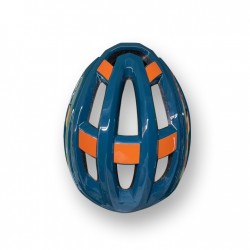 Egoboo x Maui - Madera helmet