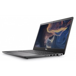 DELL Laptop Latitude 3410, i3-10110U, 8/128GB M.2, 14", Cam, REF Grade A