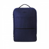 Τσάντες / Backpacks