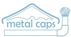Metal Caps